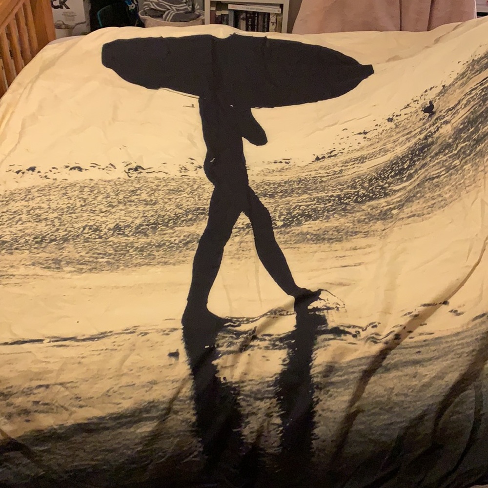 duvet - Picture 3 of 3
